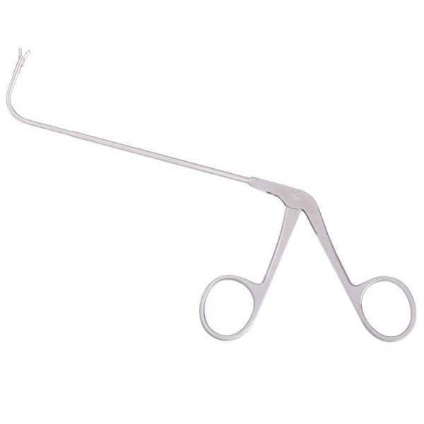 Biopsy Forceps