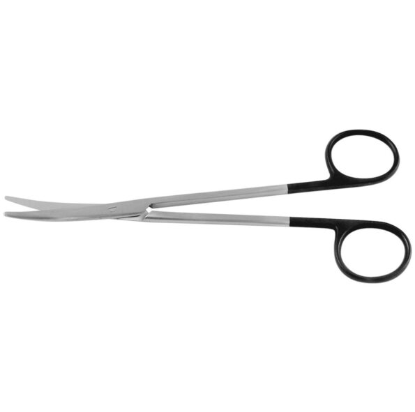 SuperCut Scissors