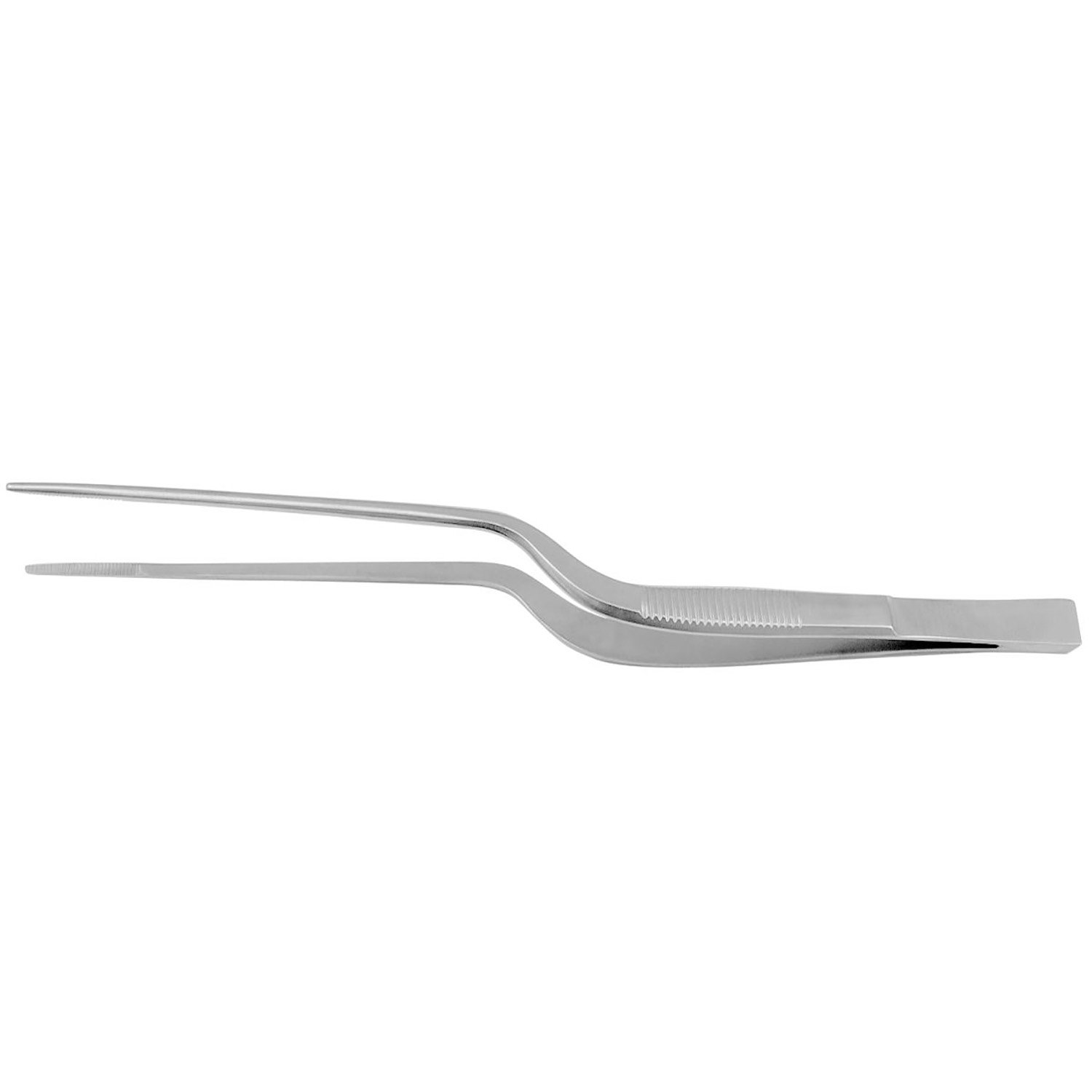 Dissecting Forceps