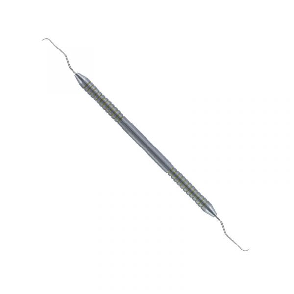 Perio Probes Explorer Dual Ended