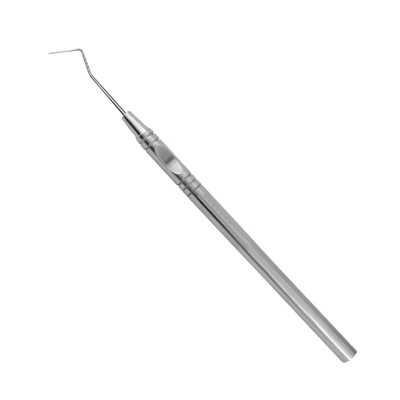 Perio Probes Explorer Single Ended