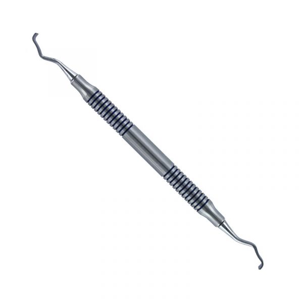 Scalers