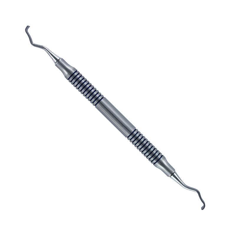 Scalers