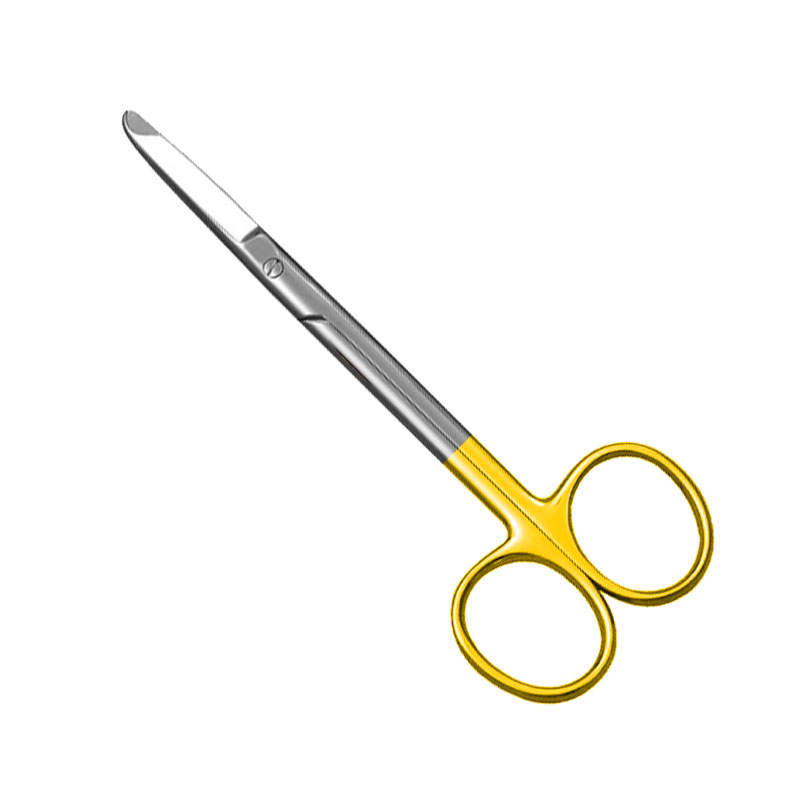 Scissors -TC