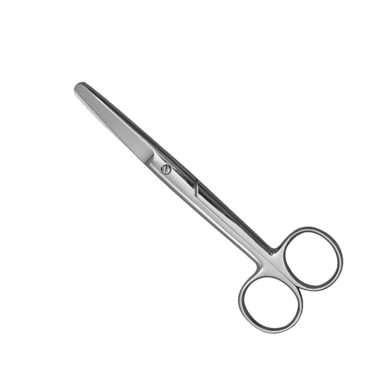 Simple Scissors