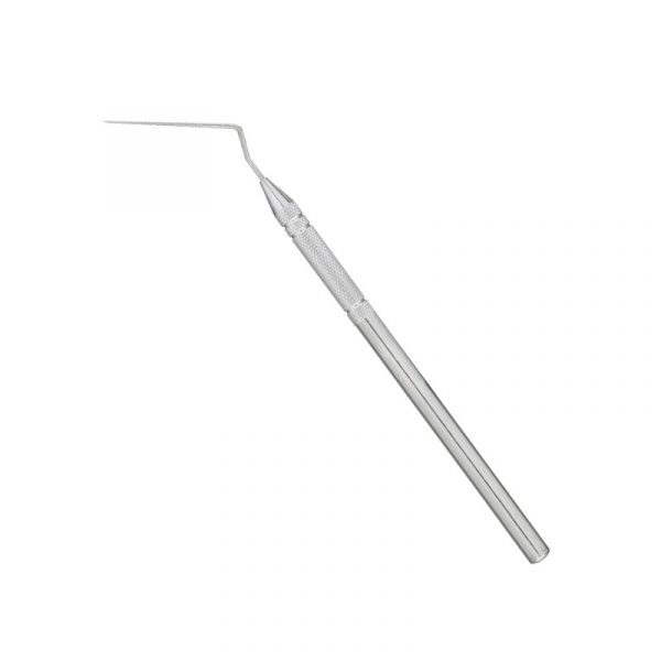Spreaders