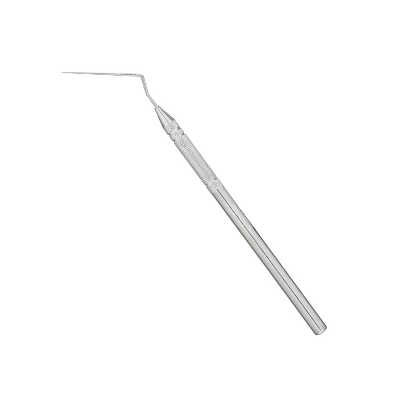 Spreaders