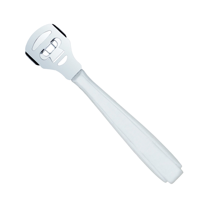 Corn Cutters, Acrylic Tip Cutters, Nail Cutters