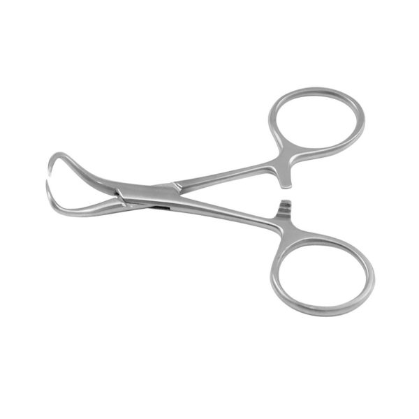 Forceps