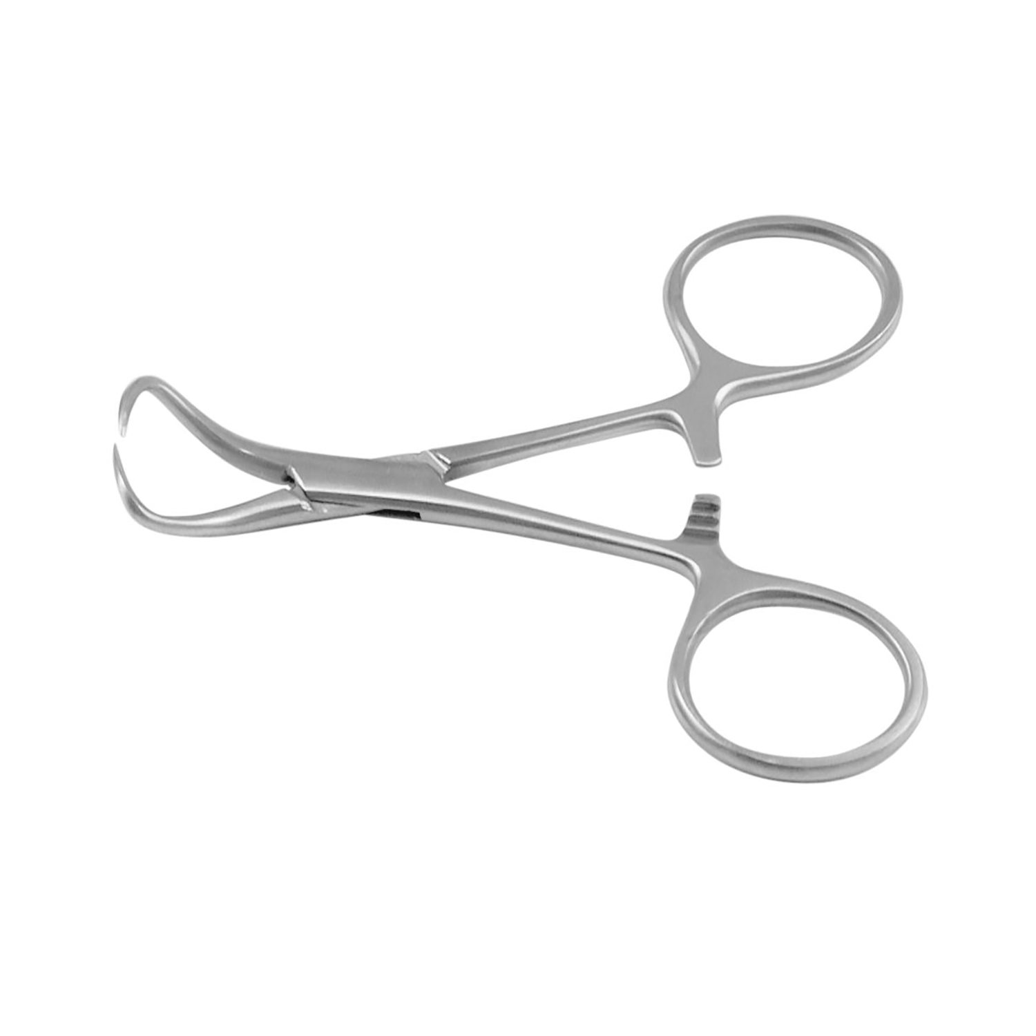 Forceps