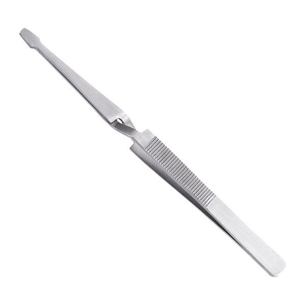 Eye Brow Tweezers