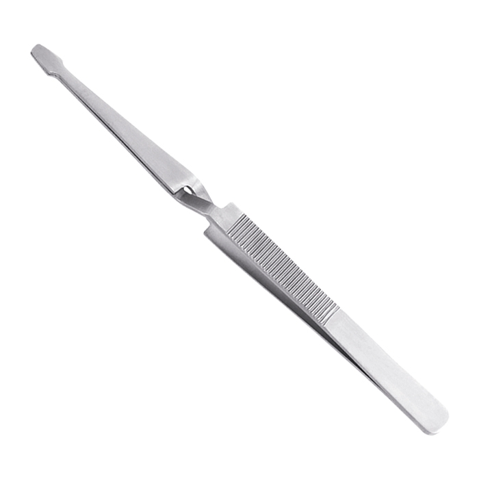Eye Brow Tweezers