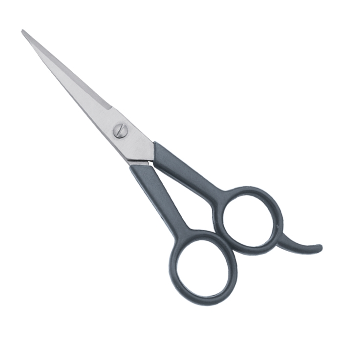 Nail & Cuticle Scissors