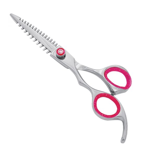 Professional Hair Thinning Scissors