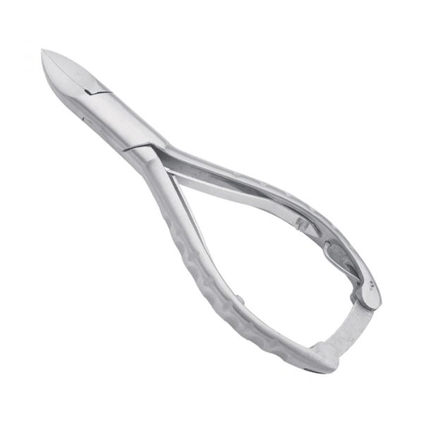 Professional Nail Cutters