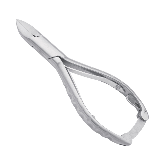 Professional Nail Cutters