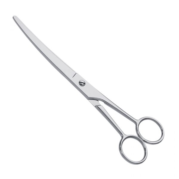 Professional Pet Grooming Scissors