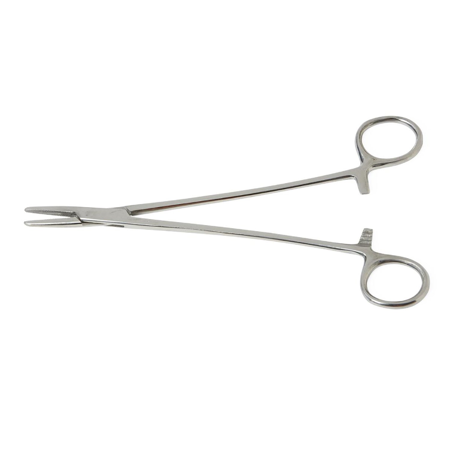 Needle Holders