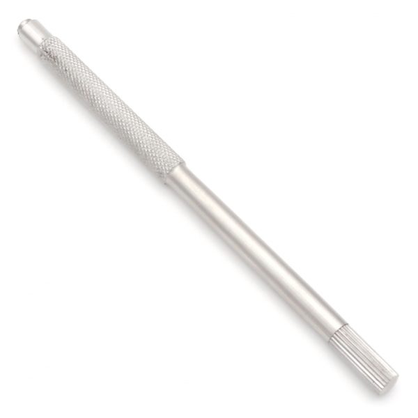 Scalpel hdl