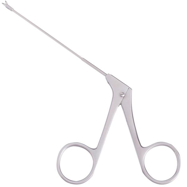 Alligator Scissors