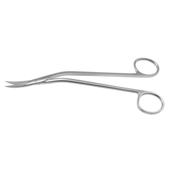 Scissors