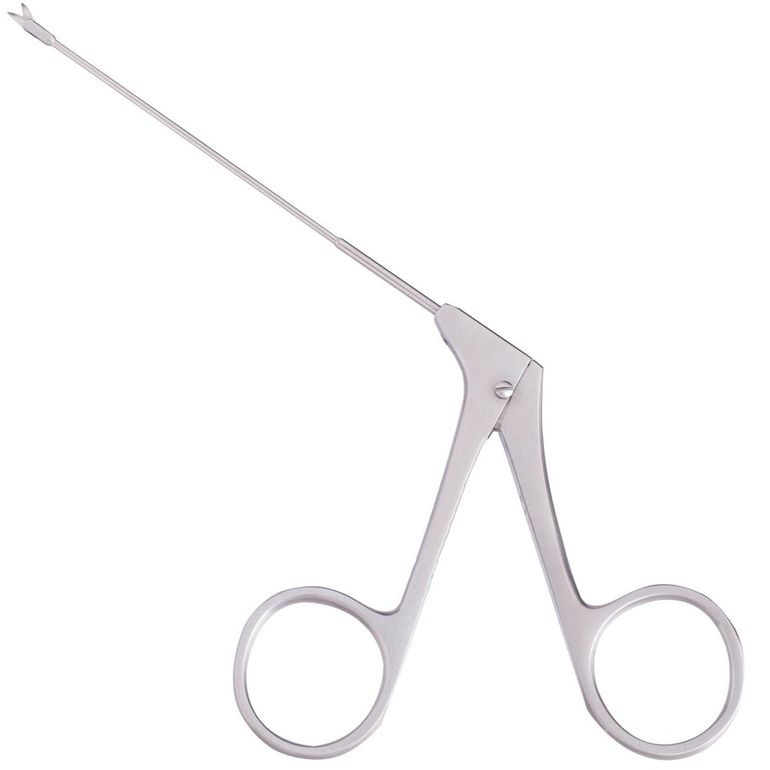 Alligator Scissors