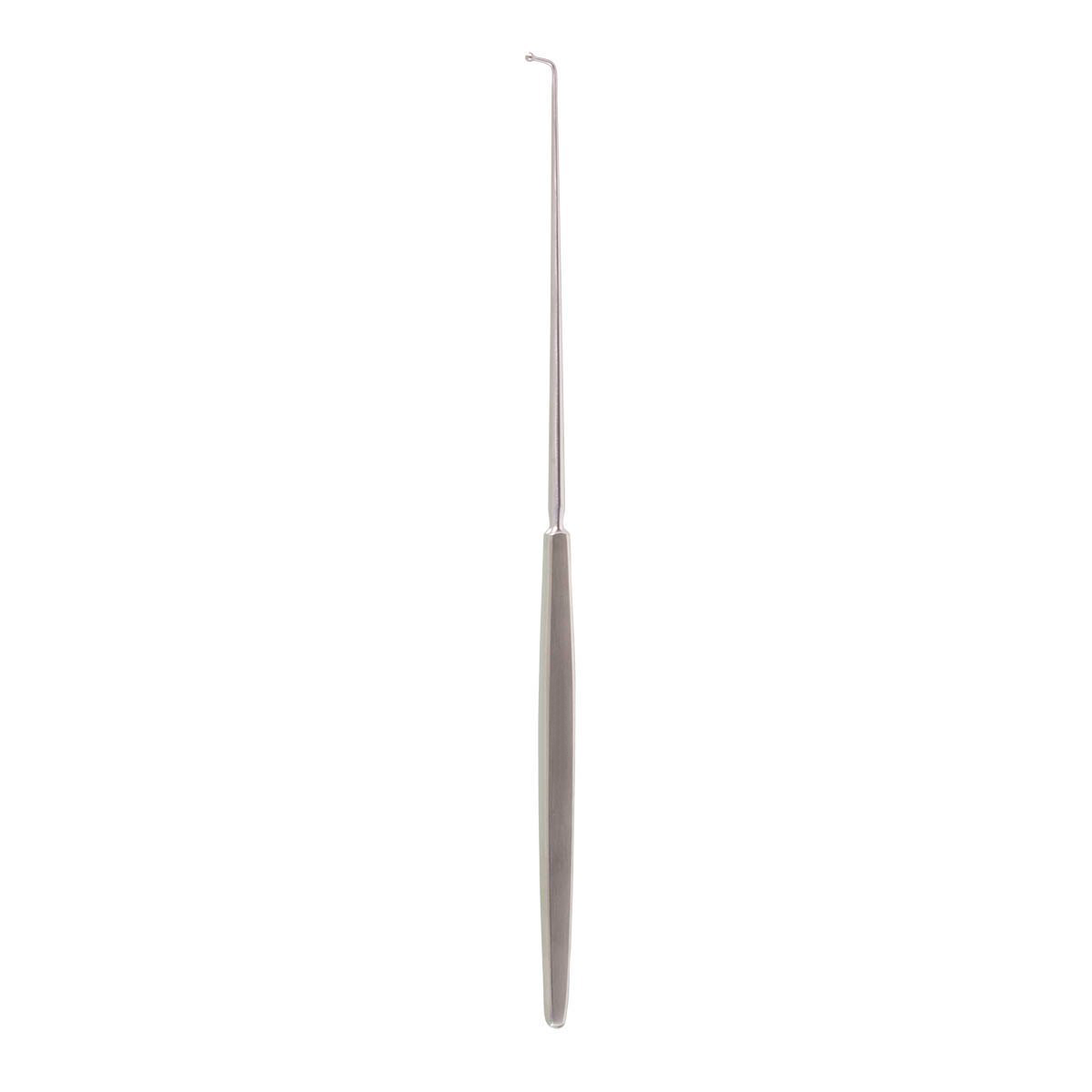 Probes