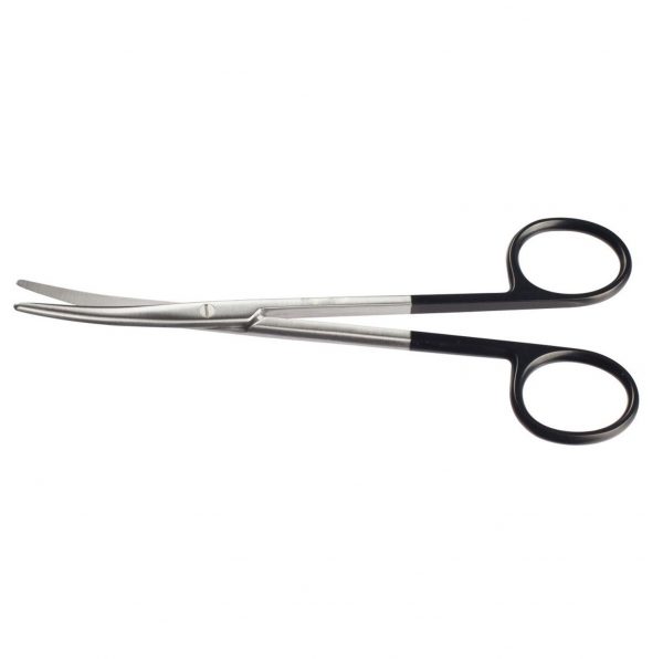 SuperCut Scissors