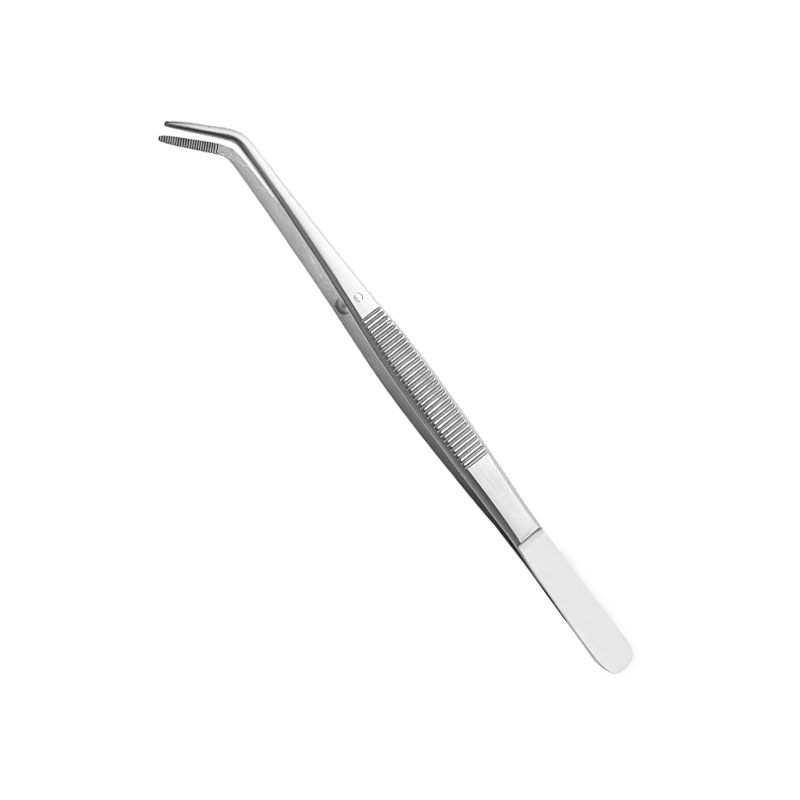 Cotton & Dressing Pliers