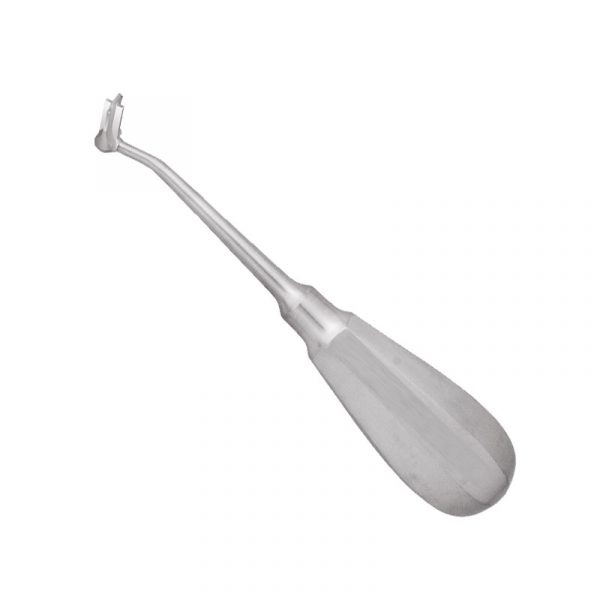 Cotton & Removing Pliers