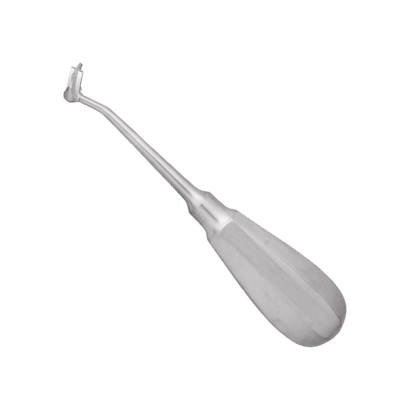 Cotton & Removing Pliers