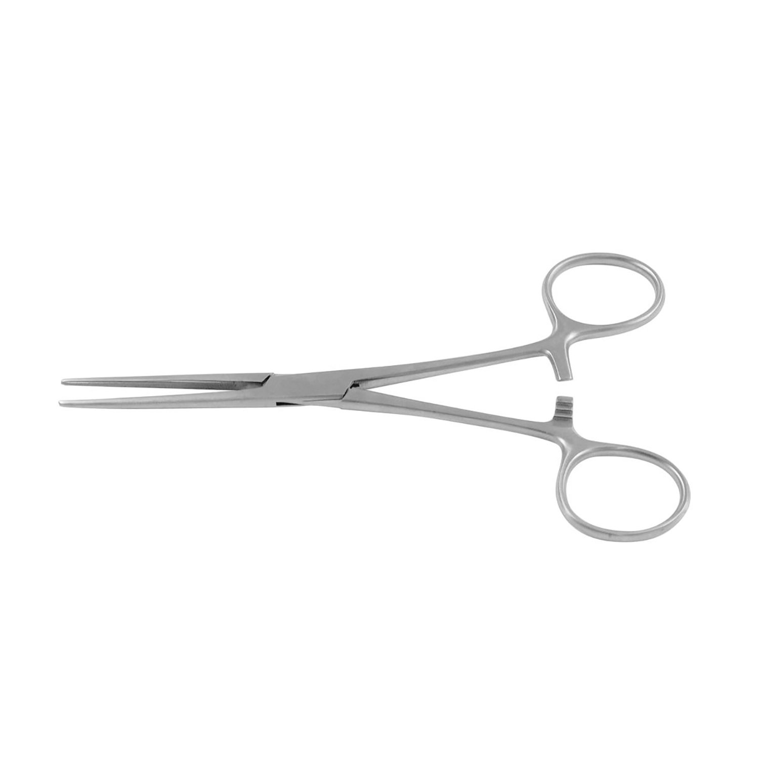 Forceps