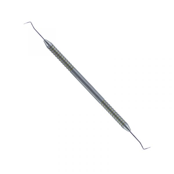 Perio Probes Explorer Dual Ended