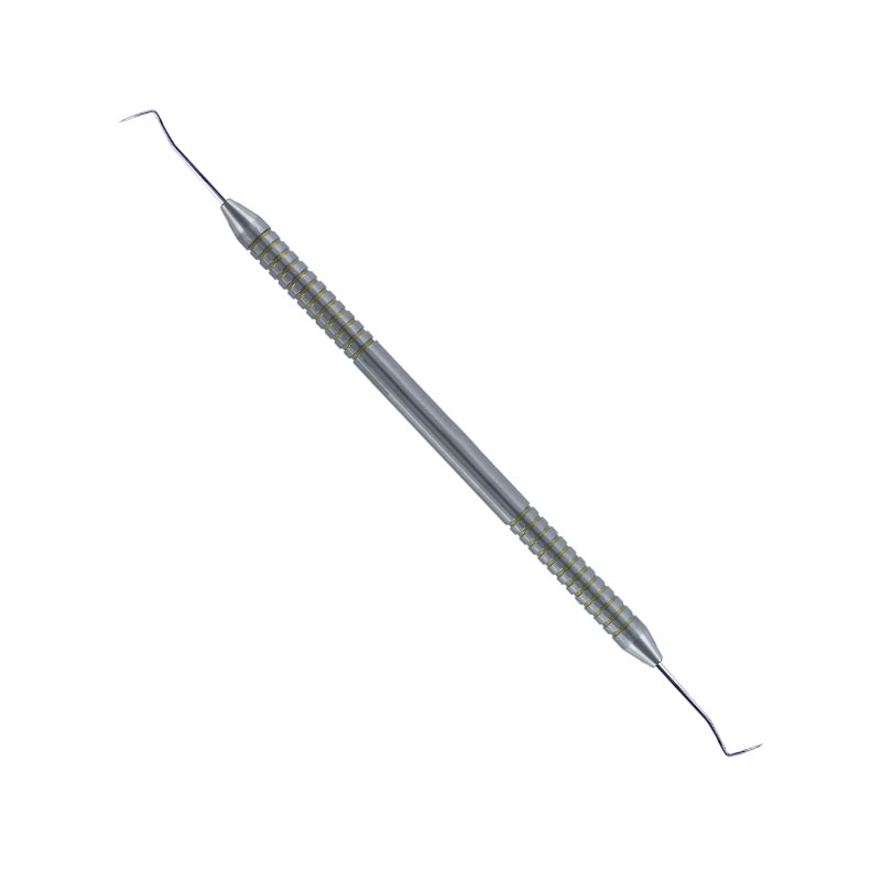 Perio Probes Explorer Dual Ended