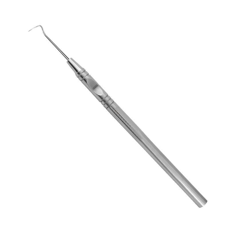 Perio Probes Explorer Single Ended