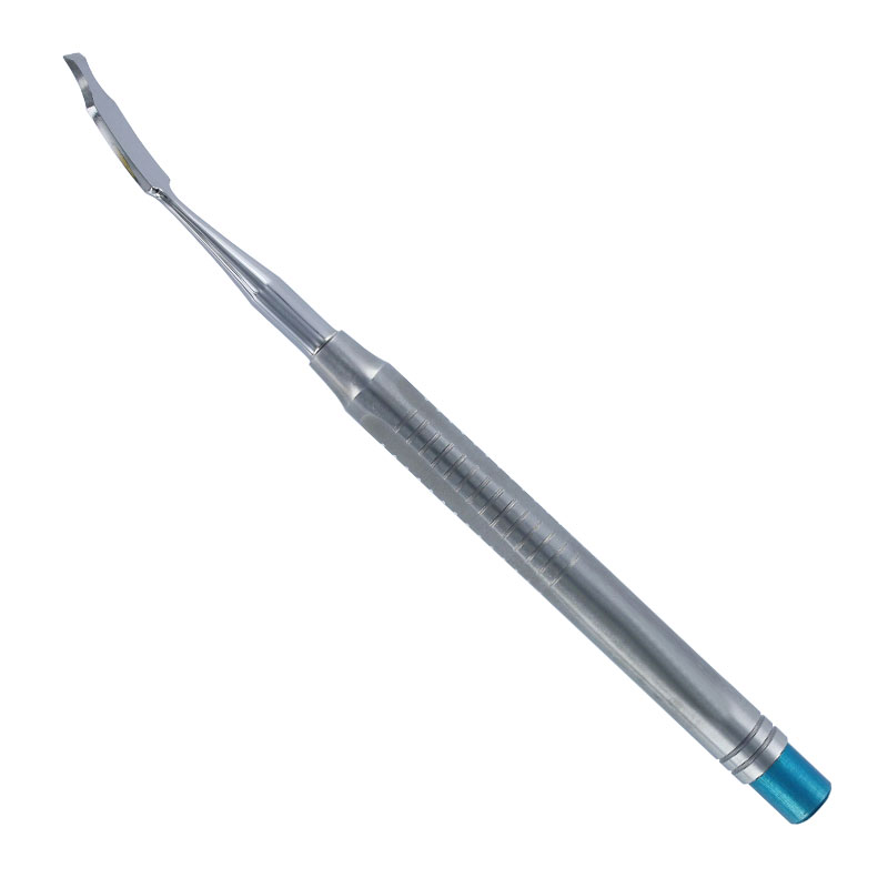 Scalers