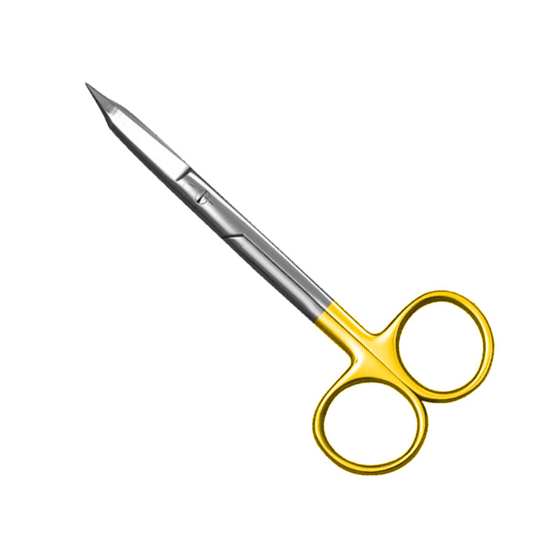 Scissors -TC
