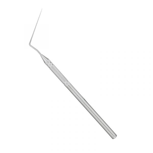 Spreaders
