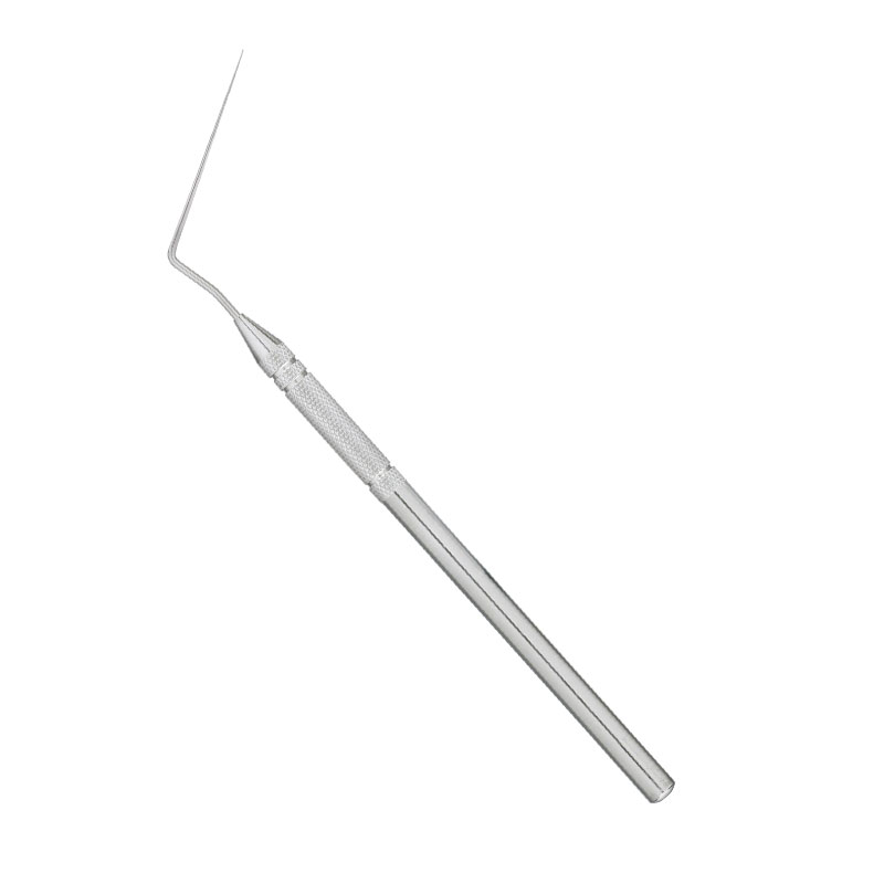 Spreaders