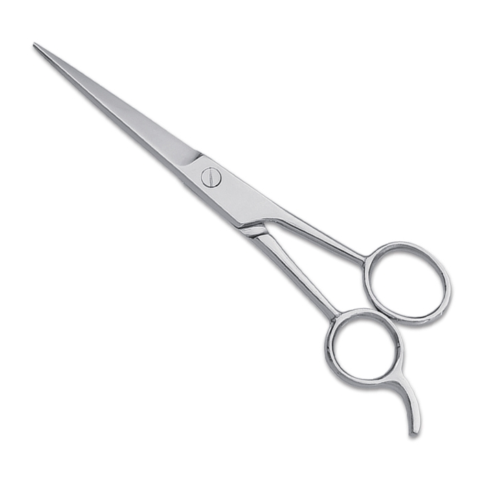 Super Cut Barber Scissors