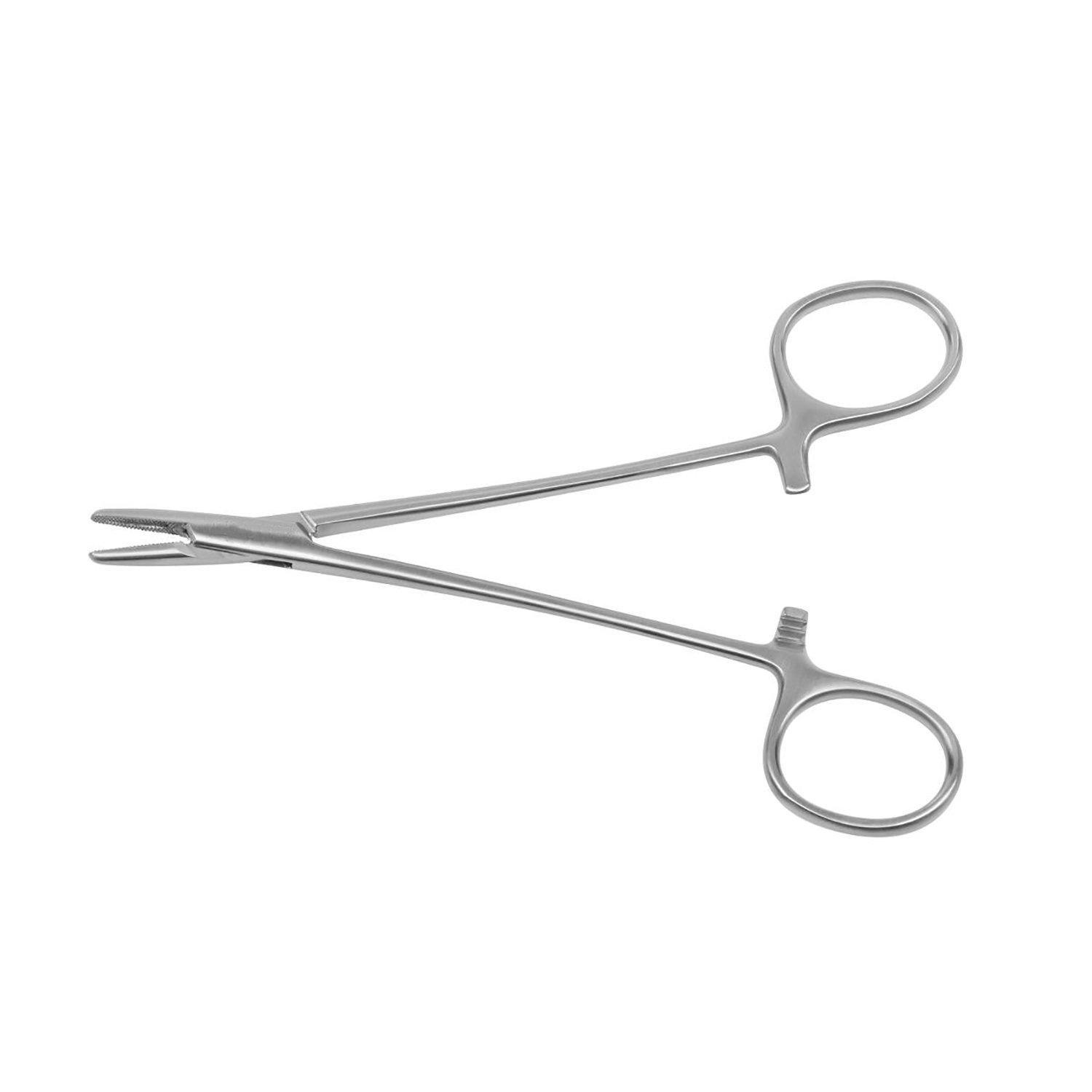Needle Holders