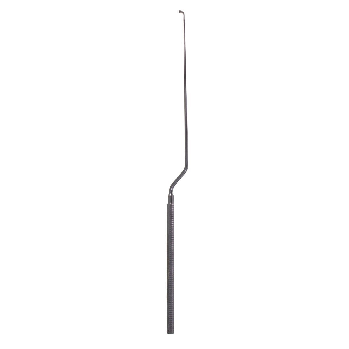 Probes