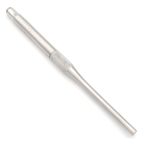 Scalpel hdl