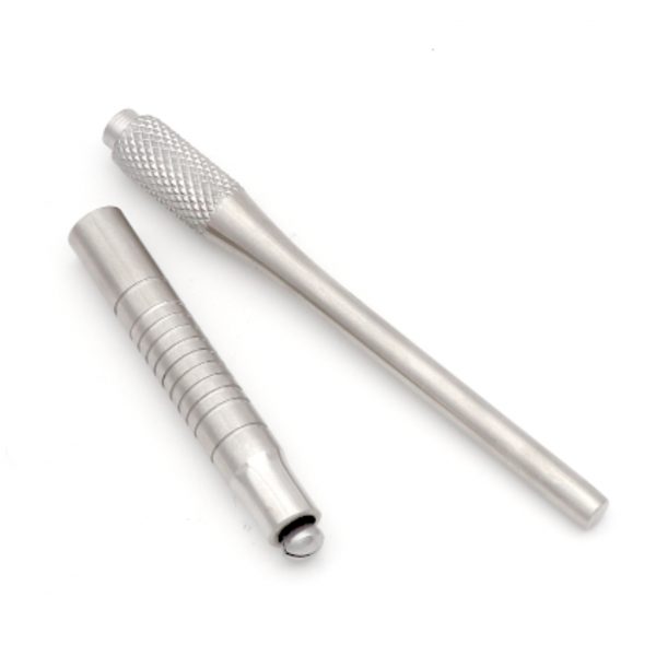 Scalpel hdl