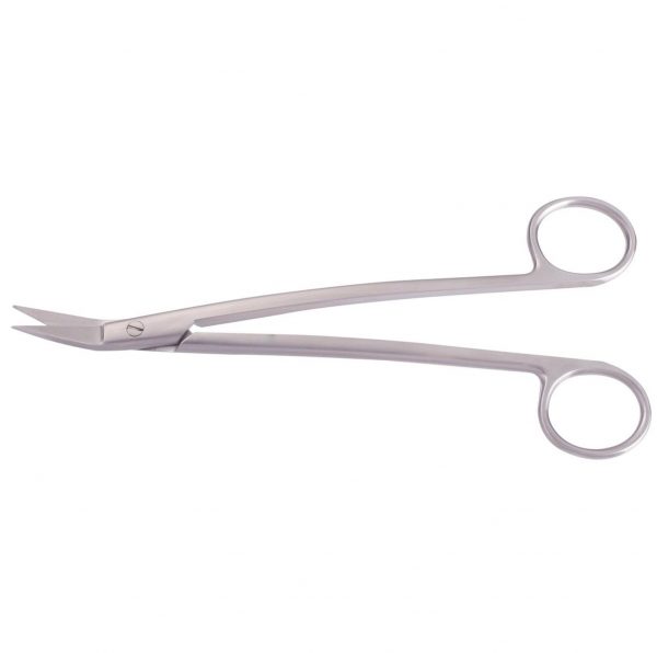 Scissors