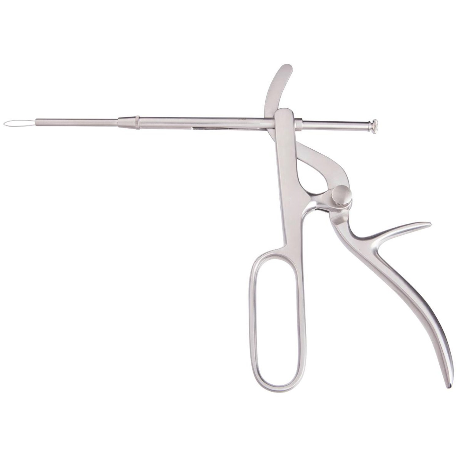 Seizing & Snares Forceps