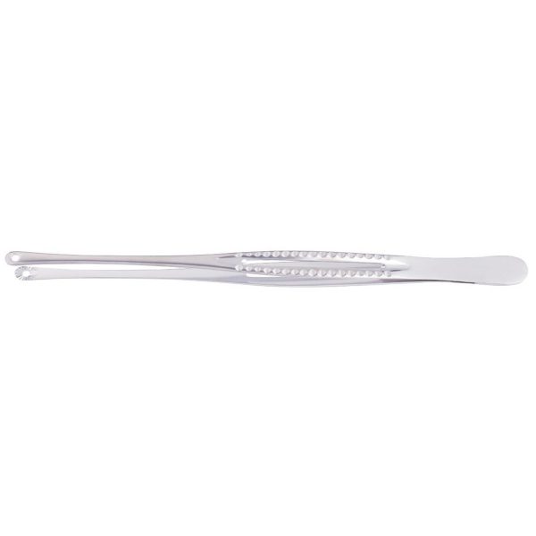 Dissecting Forceps