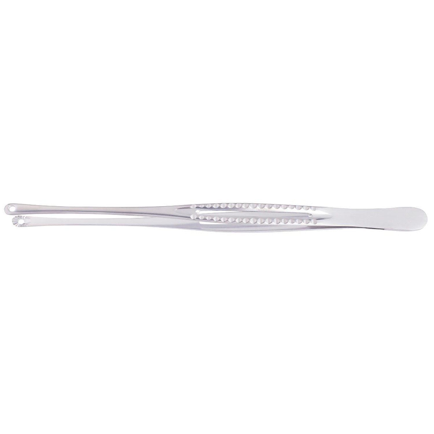 Dissecting Forceps