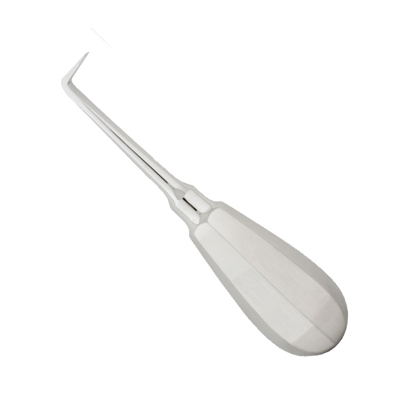 Cotton & Removing Pliers