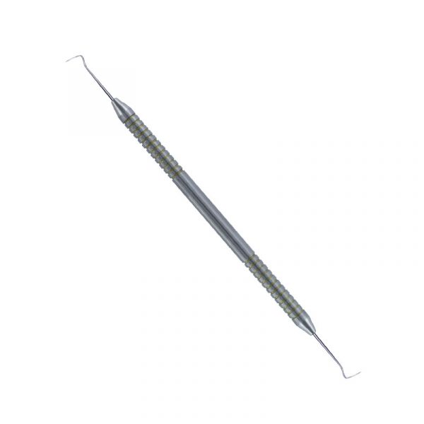 Perio Probes Explorer Single Ended